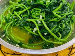 -成惠食府(赤岗店)