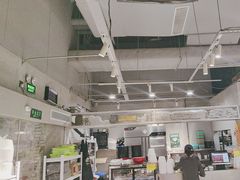 -刘文祥麻辣烫(蛇口店)