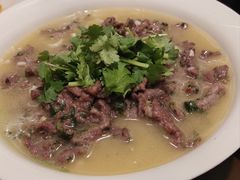-飞虹鱼馆(春华路店)