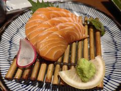 -二丁目食堂(铁西万象汇店)