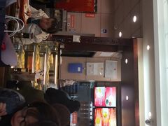 -庆丰包子铺(望京广顺店)