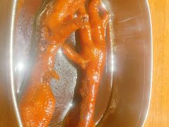 -弄堂里·寻味杭州(湖滨银泰in77C区店)