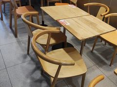 -真功夫(君逸世家店)