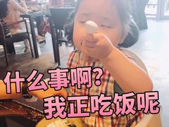 -传统香辣蟹(南园路店)