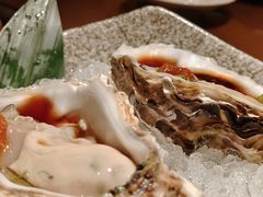 -千代武日本料理(哈西店)