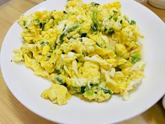 -阿东农家菜(新场古镇下塘街店)