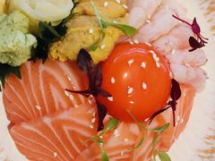 -和牛食堂•BISTRO(广州首店)