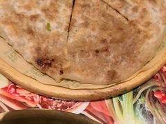 -甲乙饼·手工牛肉饼(东方广场店)