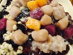 大蜜旺-大蜜旺(丽水店)