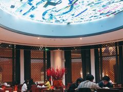 -瓷忆·瓷文化餐厅(上海店)