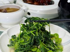 -忆家一宴(大木桥路旗舰店)