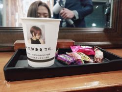-美格丝M.G.S Hair Salon