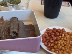 -川西坝子火锅(金沙1.0直营店)