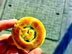 -宏发红西饼屋(天津路店)