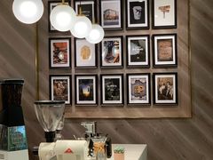-Peet's 皮爷咖啡(东湖路手作店)