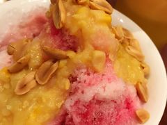 -小槟城美食馆