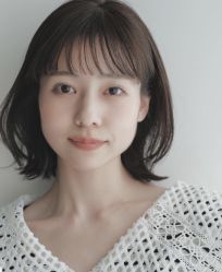 -Sying杉影日式烫染專門店
