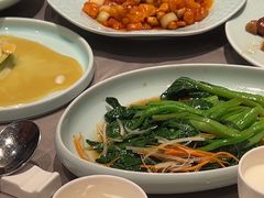 -静之湖湖畔餐厅