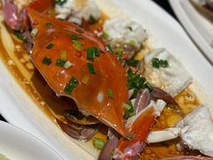 -健眺小海鲜(临海后山店)