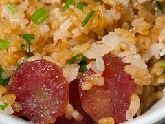 -百年果林椰子鸡(益田假日里店)