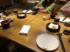 -荆州南国温德姆酒店·高田餐厅