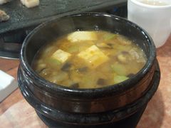 android_upload_pic-香猪坊(五道口店)