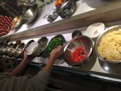 -雾都渣渣火锅(南城智汇城店)
