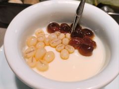 -小厨娘绣中淮扬(总统府大行宫店)