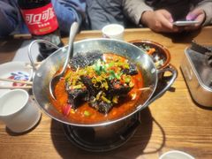 -湘味淳(千禧街店)