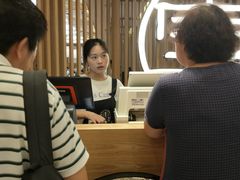 -上关雪東北菜(中房金谊店)