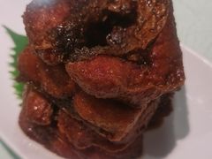 -申粤轩酒楼·三十年粤菜经典(丁香花园店)