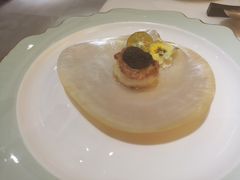 -闻见中国海南菜(K11店)