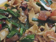 -滇铺子·云南特色菜·第九届野生菌美食节(东风东路c86店)