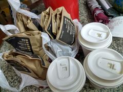 -肯德基(沪东店)