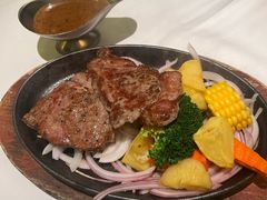 -太平馆西餐厅(北京路店)