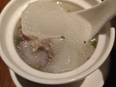 -山涧肴·泉水煮活鱼(坂田店)