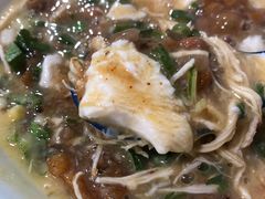 -豆相识•九九豆腐脑(牛咡桥店)