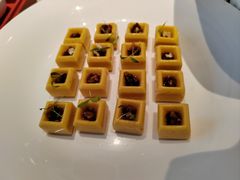 -和记小菜(名品店)