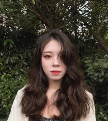 -DIMPLE日本美发沙龙