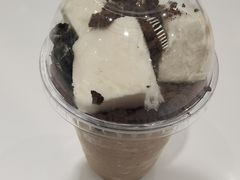 -Sevenbus一家奶茶店(昆明大悦城店)