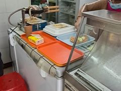 -成裕雪糕店(士多店)