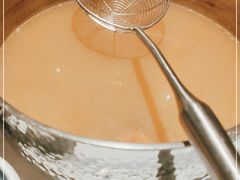 -左庭右院鲜牛肉火锅(苏州园区永旺店)