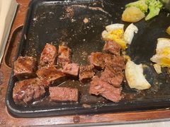 -必胜客(远大路店)