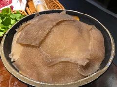 -巴邑火锅(江北万达店)