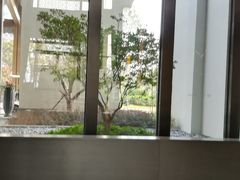 -合肥融创永乐半山酒店·永乐半山西餐厅