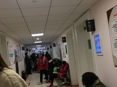 -上海市第十人民医院(总院)