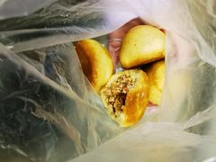 -壹条龙饭庄台基厂店
