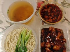 -丰裕(武夷路店)