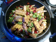 android_upload_pic-伟大航路烤鱼(迅驰广场店)