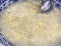 -能妮家常菜(领秀城店)